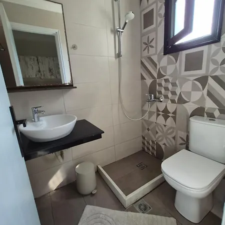 מלון Souda Gems Zakynthos 3*